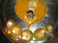 Mahashivratri